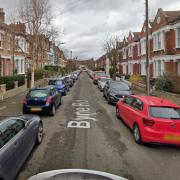 Two roads in Penge are set to become one-way systems