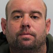Lee Silvester from Bromley has been jailed for nine years following a long-running Met Police investigation.