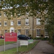 Cleaners at the £17k per year Blackheath Prep school in Blackheath have voted to strike