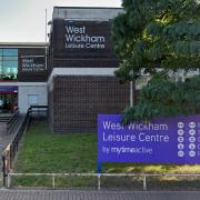 West Wickham and and the Walnuts Leisure Centres are set for £29m upgrades