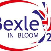 Bexley in Bloom