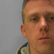 Peter Harlow, a career burgled, stole £21,000 of cash and belongings from homes in Bromley, Chislehurst, Mottingham, Blackheath and Sevenoaks.