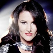 Bexley's X-Factor winner Sam Bailey to support Beyonce