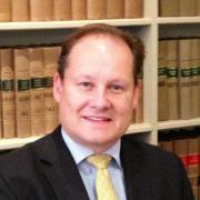 Human rights barrister tells News Shopper 'legal aid cuts will lead to miscarriages of justice'