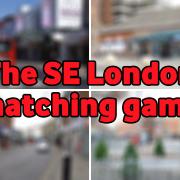 Play the SE London matching game and show what you know about the area's history, landmarks, culture and news