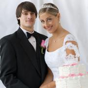 Saving up to 2,000 off your wedding is a piece of cake