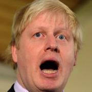 Boris Johnson has changed his mind about Woolwch Barracks