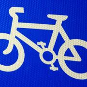 Join the Lewisham and Greenwich Cyclists for a 33-mile bike ride on March 13
