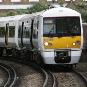 'Severe disruption' to Southeastern services due to power problems
