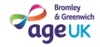 News Shopper: Age UK Bromley & Greenwich