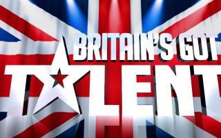 Britain's Got Talent. (PA/ITV)