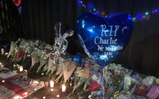 Tributes have been paid to a 16-year-old boy who was a victim of a fatal stabbing in Abbey Wood.  
