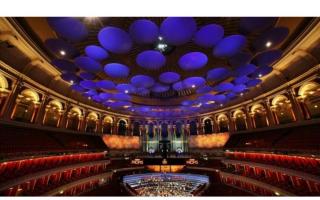 BBC Proms is back for 2023