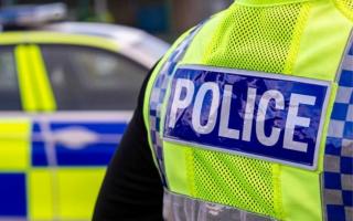 Man charged after Dartford woman stalked and assaulted whilst arriving at work