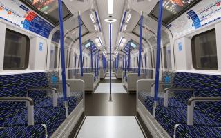 The Piccadilly line is set to get a £2.9 billion upgrade - but some Londoners aren't on board with the project
