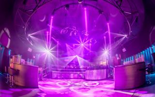 The Dartford club has made an impact on generations of clubbers, under different names including Flicks and Zens