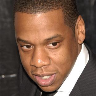 News Shopper: Hip-hop star Jay-Z