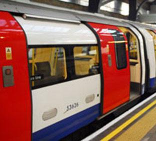 Transport for London gets tougher on fare dodgers