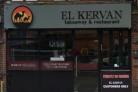 A new branch of El Kervan will be opening early next year in Coney Hall