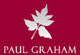 Paul Graham - Wallington