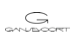 Gansevoort Logo